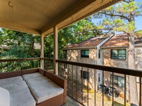 3500 Tangle Brush Drive 178, The Woodlands TX 77381