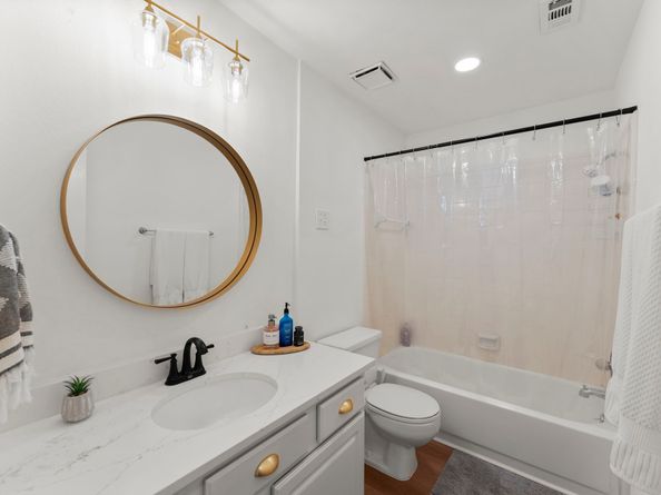 3500 Tangle Brush Drive 178, The Woodlands TX 77381