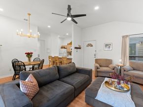 3500 Tangle Brush Drive 178, The Woodlands TX 77381