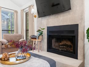 3500 Tangle Brush Drive 178, The Woodlands TX 77381