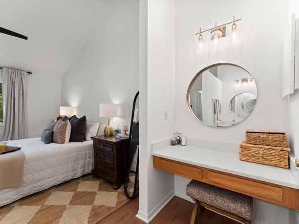 3500 Tangle Brush Drive 178, The Woodlands TX 77381
