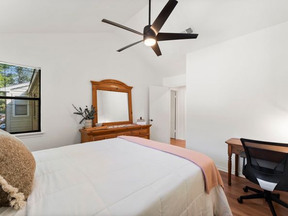 3500 Tangle Brush Drive 178, The Woodlands TX 77381