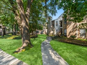 3500 Tangle Brush Drive 178, The Woodlands TX 77381