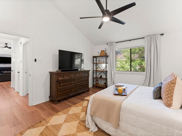 3500 Tangle Brush Drive 178, The Woodlands TX 77381