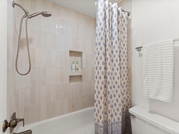 3500 Tangle Brush Drive 178, The Woodlands TX 77381