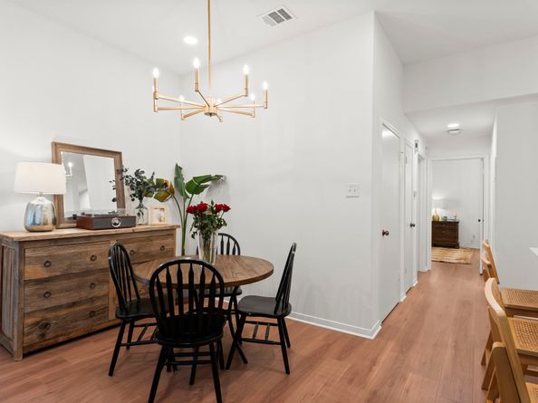 3500 Tangle Brush Drive 178, The Woodlands TX 77381