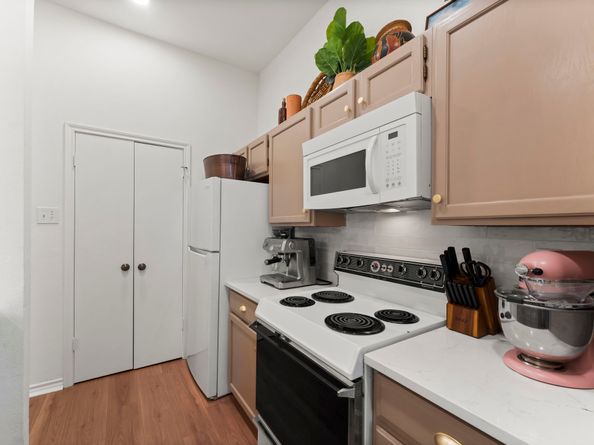 3500 Tangle Brush Drive 178, The Woodlands TX 77381