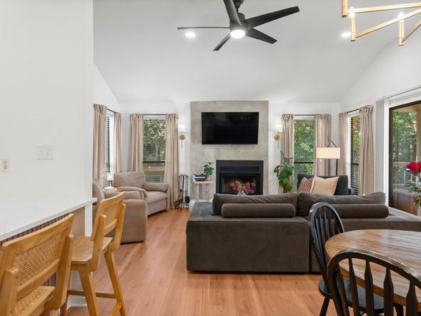 3500 Tangle Brush Drive 178, The Woodlands TX 77381