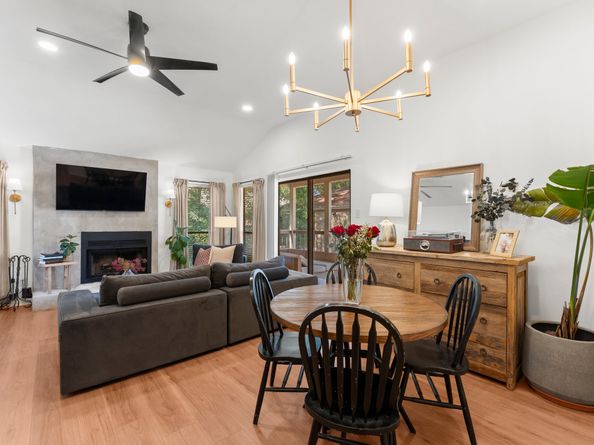 3500 Tangle Brush Drive 178, The Woodlands TX 77381