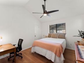 3500 Tangle Brush Drive 178, The Woodlands TX 77381