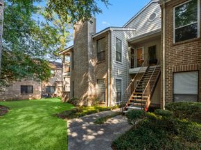 3500 Tangle Brush Drive 178, The Woodlands TX 77381