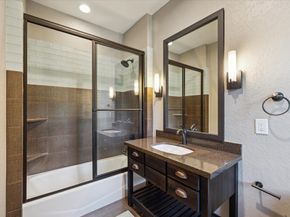 7603 Edgeway Drive, Houston TX 77055