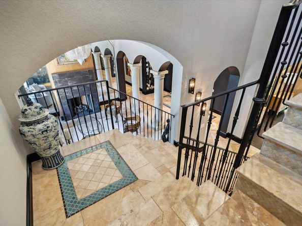 7603 Edgeway Drive, Houston TX 77055
