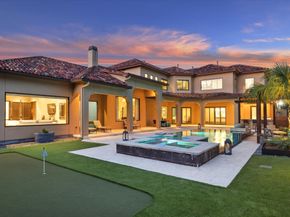 7603 Edgeway Drive, Houston TX 77055