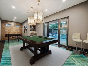 7603 Edgeway Drive, Houston TX 77055