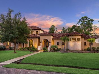 7603 Edgeway Drive