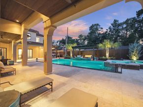 7603 Edgeway Drive, Houston TX 77055