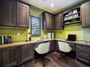 7603 Edgeway Drive, Houston TX 77055