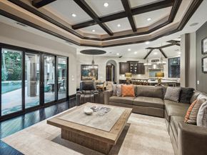 7603 Edgeway Drive, Houston TX 77055