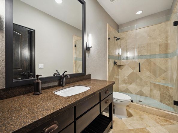 7603 Edgeway Drive, Houston TX 77055
