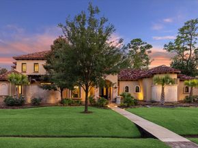 7603 Edgeway Drive, Houston TX 77055