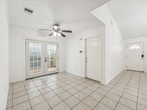 10314 SOMMERVILLE Avenue, Houston TX 77041