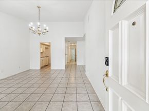 10314 SOMMERVILLE Avenue, Houston TX 77041