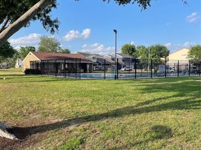 10314 SOMMERVILLE Avenue, Houston TX 77041