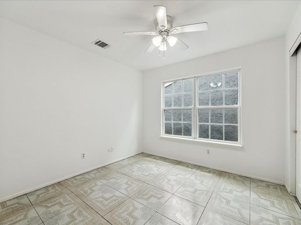 10314 SOMMERVILLE Avenue, Houston TX 77041