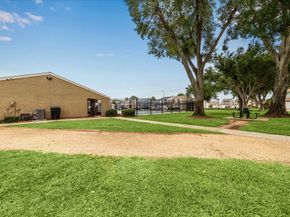 10314 SOMMERVILLE Avenue, Houston TX 77041