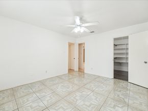 10314 SOMMERVILLE Avenue, Houston TX 77041