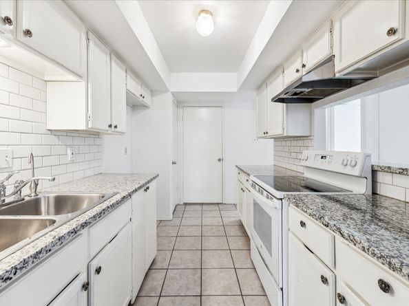 10314 SOMMERVILLE Avenue, Houston TX 77041