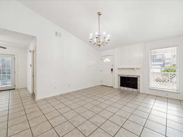 10314 SOMMERVILLE Avenue, Houston TX 77041