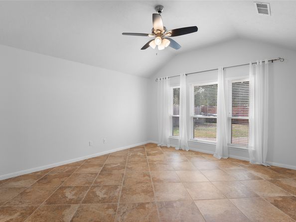 12111 W Canyon Trace Drive, Houston TX 77095