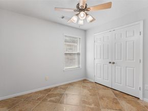 12111 W Canyon Trace Drive, Houston TX 77095