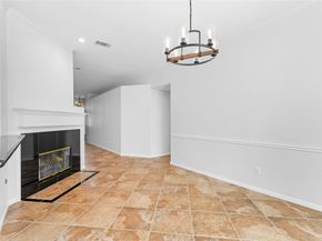 12111 W Canyon Trace Drive, Houston TX 77095