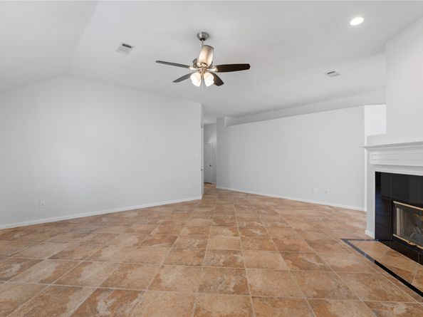 12111 W Canyon Trace Drive, Houston TX 77095