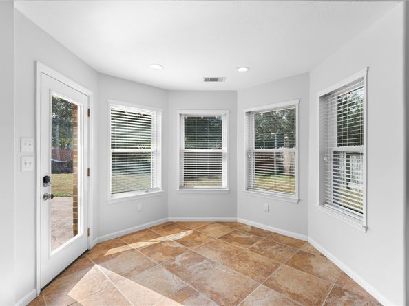 12111 W Canyon Trace Drive, Houston TX 77095