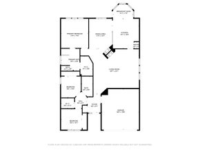 12111 W Canyon Trace Drive, Houston TX 77095