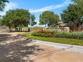 12111 W Canyon Trace Drive, Houston TX 77095