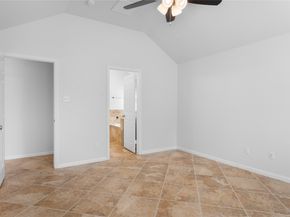 12111 W Canyon Trace Drive, Houston TX 77095