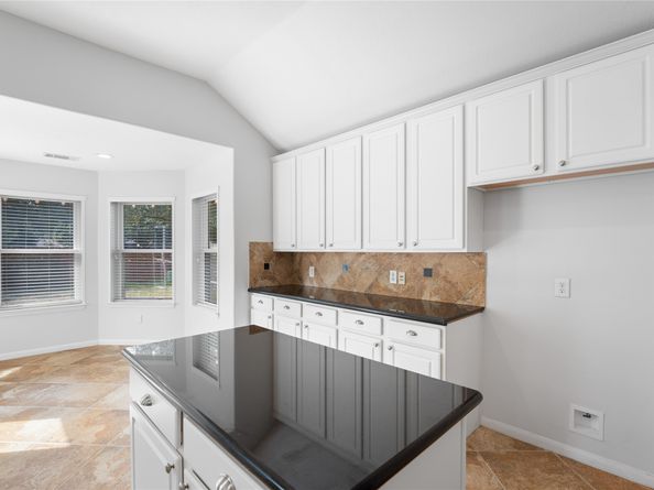 12111 W Canyon Trace Drive, Houston TX 77095