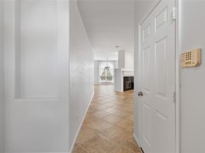 12111 W Canyon Trace Drive, Houston TX 77095