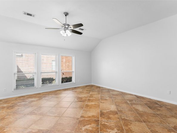 12111 W Canyon Trace Drive, Houston TX 77095