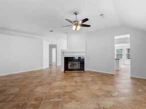 12111 W Canyon Trace Drive, Houston TX 77095