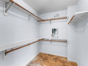 12111 W Canyon Trace Drive, Houston TX 77095