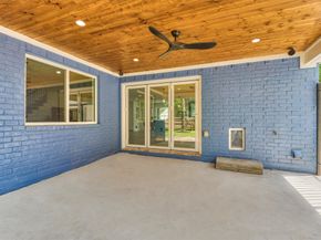 27 N Havenridge Drive, The Woodlands TX 77381