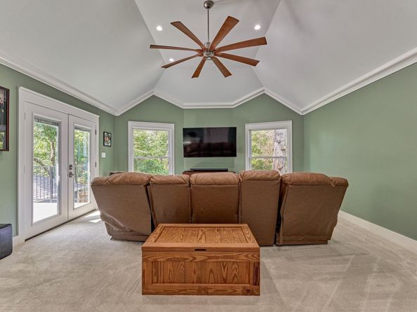 27 N Havenridge Drive, The Woodlands TX 77381