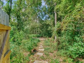 27 N Havenridge Drive, The Woodlands TX 77381