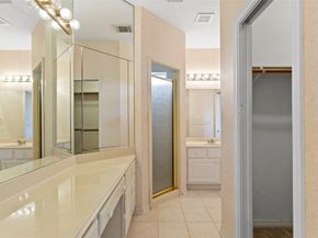7903 S Wellington Court, Houston TX 77055